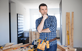 ДРУГИ ИНСТРУМЕНТИ