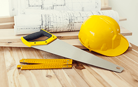 НОЖОВКИ/ТРИОНИ