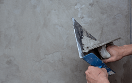 МАЛАМАШКИ/ШПАТУЛИ/МИСТРИИ