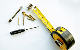 РОЛЕТКИ/МЕТРИ