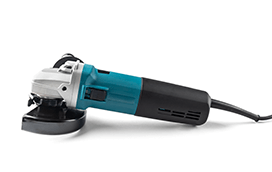 ЕЛЕКТРО УРЕДИ И МАШИНИ