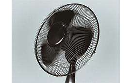 ВЕНТИЛАТОРИ И ОХЛАДИТЕЛИ