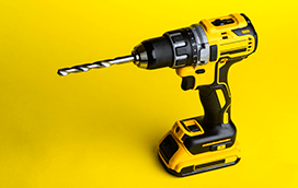 БОРМАШИНИ/ВИНТОВЕРТИ