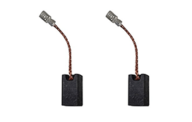 РЕЗЕРВНИ ЧАСТИ ЗА МАШИНИ