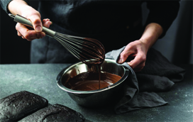 СЛАДКАРСТВО