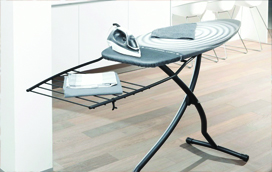 ДЪСКИ ЗА ГЛАДЕНЕ