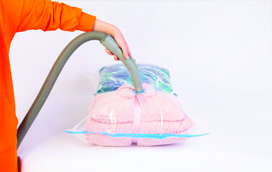 ПЛИКОВЕ ЗА ВАКУМИРАНЕ