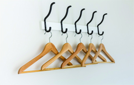 ЗАКАЧАЛКИ/ОБУВАЛКИ