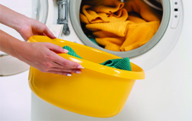 ЛЕГЕНИ/КОРИТА