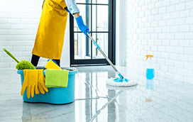 КОФИ / ДРЪЖКИ / ПАРЦАЛИ