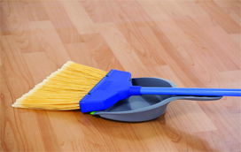 МЕТЛИ / ЛОПАТИ / ЧЕТКИ