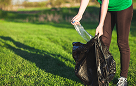 ТОРБИЧКИ ЗА СМЕТ