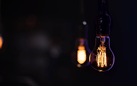 ОСВЕТЛЕНИЕ ОСВЕТЛЕНИЕ