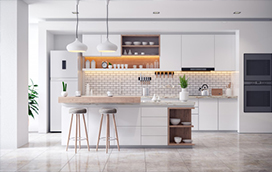 КУХНЯ КУХНЯ