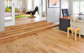 ЗА ПОДА ЗА ПОДА