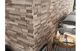 СТЕННИ ОБЛИЦОВКИ