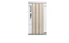 ВРАТИ ХАРМОНИКА ВРАТИ ХАРМОНИКА