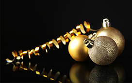 ПАРТИ АКСЕСОАРИ