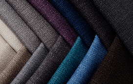 ТЕКСТИЛ ТЕКСТИЛ