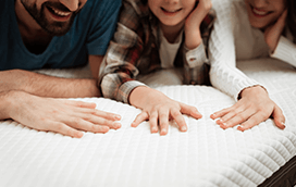 МАТРАЦИ МАТРАЦИ