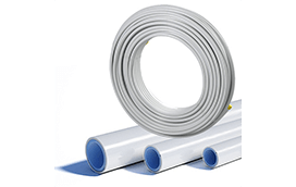 АЛУМИНИЕВА ВЛОЖКА