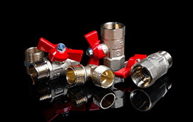 КАНЕЛИ/КРАНОВЕ