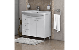 ДОЛНИ ШКАФОВЕ ДОЛНИ ШКАФОВЕ