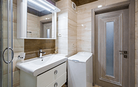 ГОРНИ ШКАФОВЕ ГОРНИ ШКАФОВЕ