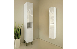 КОЛОНИ ЗА БАНЯ КОЛОНИ ЗА БАНЯ