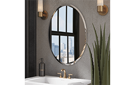 ОГЛЕДАЛА ОГЛЕДАЛА