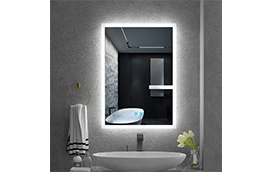 ЛЕД ОГЛЕДАЛА ЛЕД ОГЛЕДАЛА