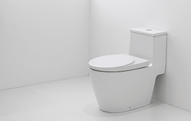 МОНОБЛОЦИ/ЧИНИИ