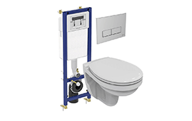 СТРУКТУРИ/ЧИНИИ