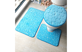 ПОСТЕЛКИ ЗА БАНЯ