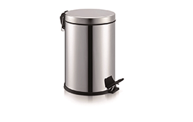 КОШОВЕ И ЧЕТКИ