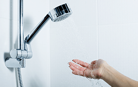 СЛУШАЛКИ/ШЛАУХ