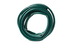 МАКАРИ И МАРКУЧИ