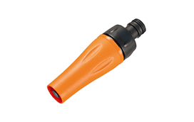 ПИСТОЛЕТИ И СТРУЙНИЦИ