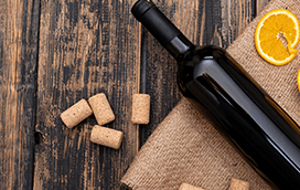 ВИНАРСТВО И КОНСЕРВИРАНЕ ВИНАРСТВО И КОНСЕРВИРАНЕ