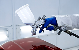 ПИСТОЛЕТИ И ПНЕВМАТИЧНИ МАШИНИ