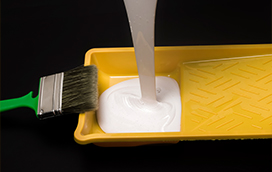 ВАНИЧКИ И РЕШЕТКИ ЗА БОЯ