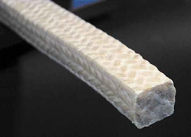 ЛОЕНИ НАБИВКИ