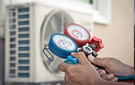 МАНОМЕТРИ, ФИЛТРИ И ОМАСЛИТЕЛНИ ГРУПИ