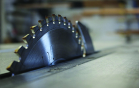 ЗЕГЕТА/ЦИРКУЛЯРИ