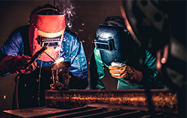 ЕЛЕКТРОЖЕНИ И ТЕЛОПОДАВАЩИ