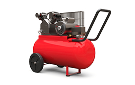 КОМПРЕСОРИ/ГЕНЕРАТОРИ