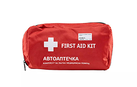 ЗАДЪЛЖИТЕЛНО ОБОРУДВАНЕ