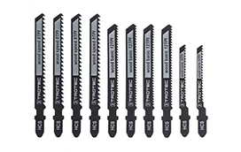 КОНСУМАТИВИ ЗА МАШИНИ