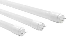 ПУРИ И СТАРТЕРИ