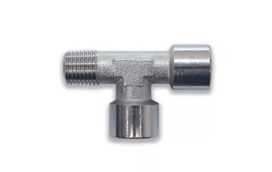 КОЛЕНА, ТРОЙНИЦИ И ЧЕТВОРНИЦИ